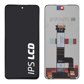 Ecran (Officiel reconditionné) - Xiaomi Redmi 13 et Poco M6 photo 1