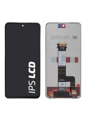 Ecran (Officiel reconditionné) - Xiaomi Redmi 13 et Poco M6 photo 1
