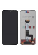 Ecran (Officiel reconditionné) - Xiaomi Redmi 13 et Poco M6 photo 2