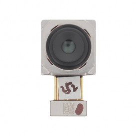 Caméra arrière principale 108 Mpx - Redmi 13 et Poco M6 photo 1