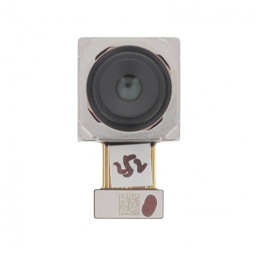 Caméra arrière principale 108 Mpx - Redmi 13 et Poco M6 photo 1
