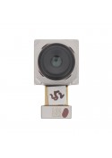 Caméra arrière principale 108 Mpx - Redmi 13 et Poco M6 photo 1