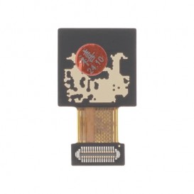 Caméra arrière principale 108 Mpx - Redmi 13 et Poco M6 photo 1