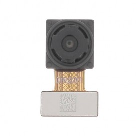 Caméra arrière Macro 2 Mpx - Redmi 13 et Poco M6 4G photo 1