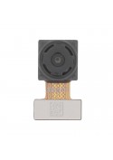 Caméra arrière Macro 2 Mpx - Redmi 13 et Poco M6 4G photo 1