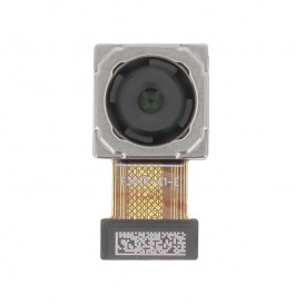 Caméra arrière principale 50 Mpx (Compatible) - Redmi 14C photo 1