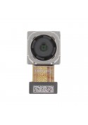 Caméra arrière principale 50 Mpx (Compatible) - Redmi 14C photo 1