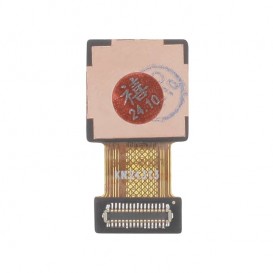 Caméra arrière principale 50 Mpx (Compatible) - Redmi 14C photo 1