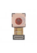 Caméra arrière principale 50 Mpx (Compatible) - Redmi 14C photo 2