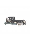 Connecteur de charge (Compatible) - Xiaomi Redmi 14C photo 1