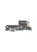 Connecteur de charge (Compatible) - Xiaomi Redmi 14C photo 2
