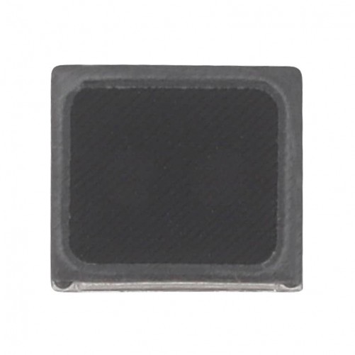 Ecouteur interne - Redmi 9AT photo 1