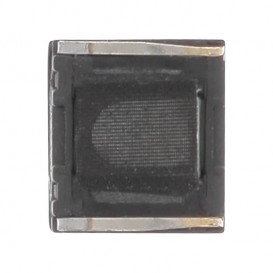 Ecouteur interne - Redmi 9AT photo 1