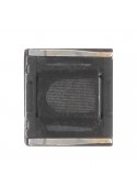 Ecouteur interne - Redmi 9AT photo 2