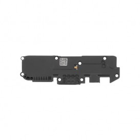 Haut-parleur externe - Redmi 9AT photo 1