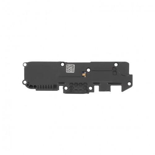 Haut-parleur externe - Redmi 9AT photo 1