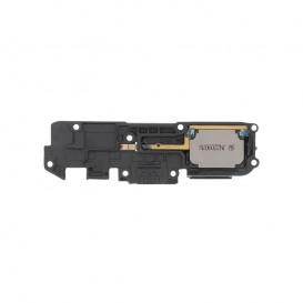 Haut-parleur externe - Redmi 9AT photo 1