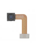 Caméra arrière Macro 2 Mpx - Redmi 9C photo 1