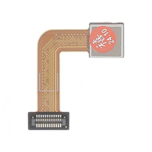 Caméra arrière Macro 2 Mpx - Redmi 9C photo 2