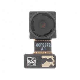Caméra arrière Macro 5 Mpx - Redmi 9 photo 1