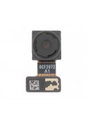 Caméra arrière Macro 5 Mpx - Redmi 9 photo 1