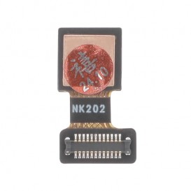 Caméra arrière Macro 5 Mpx - Redmi 9 photo 1