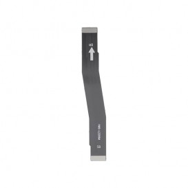 Nappe d\'interconnexion carte mère - Redmi 9 photo 1