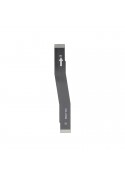 Nappe d\'interconnexion carte mère - Redmi 9 photo 1