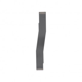 Nappe d\'interconnexion carte mère - Redmi 9 photo 1