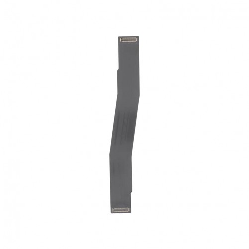 Nappe d\'interconnexion carte mère - Redmi 9 photo 2