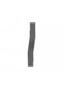 Nappe d\'interconnexion carte mère - Redmi 9 photo 2