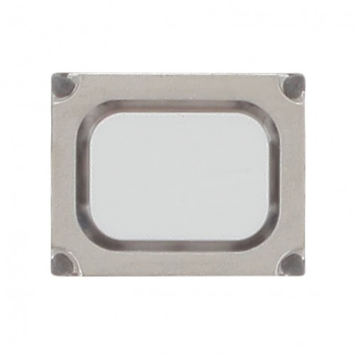 Ecouteur interne - Redmi Note 13 5G photo 1