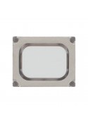 Ecouteur interne - Redmi Note 13 5G photo 1