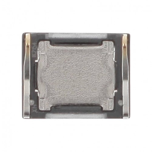 Ecouteur interne - Redmi Note 13 5G photo 2
