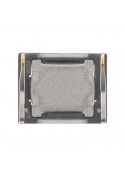 Ecouteur interne - Redmi Note 13 5G photo 2