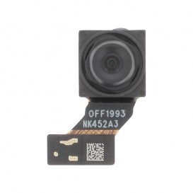 Caméra arrière Grand-Angle 8 Mpx - Redmi Note 9 Pro et Redmi Note 9S photo 1
