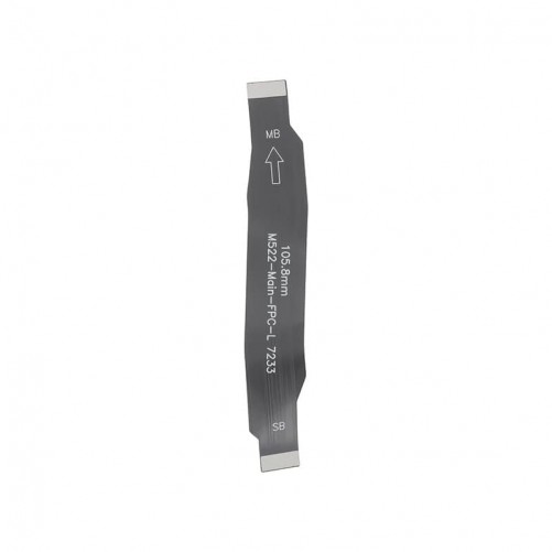 Nappe d\'interconnexion carte mère - Redmi Note 9 Pro ou 9S photo 1