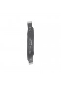 Nappe d\'interconnexion carte mère - Redmi Note 9 Pro ou 9S photo 1