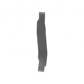 Nappe d\'interconnexion carte mère - Redmi Note 9 Pro ou 9S photo 1