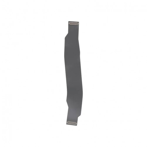 Nappe d\'interconnexion carte mère - Redmi Note 9 Pro ou 9S photo 2
