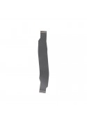 Nappe d\'interconnexion carte mère - Redmi Note 9 Pro ou 9S photo 2