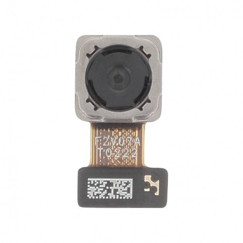 Caméra arrière Macro 2 Mpx - Redmi Note 9 photo 1
