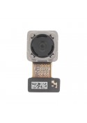 Caméra arrière Macro 2 Mpx - Redmi Note 9 photo 1