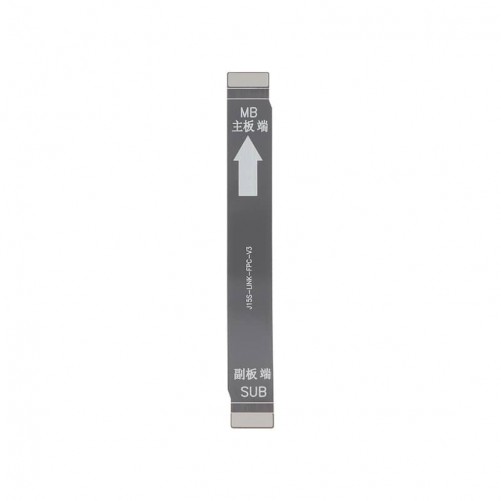 Nappe d\'interconnexion carte mère - Redmi Note 9 photo 1