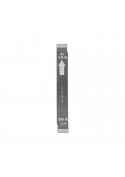 Nappe d\'interconnexion carte mère - Redmi Note 9 photo 1