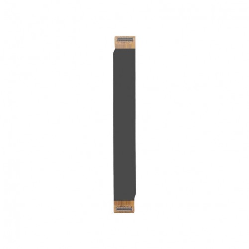Nappe d\'interconnexion carte mère - Redmi Note 9 photo 2