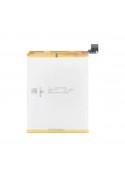 Batterie (Officielle) - Oppo Find X2 Neo, Find X2 Lite, Reno3 et Reno3 Pro photo2