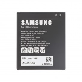 Batterie - Galaxy Xcover6 Pro (Officielle) photo1