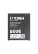 Batterie - Galaxy Xcover6 Pro (Officielle) photo1