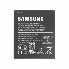Batterie - Galaxy Xcover6 Pro (Officielle) photo1